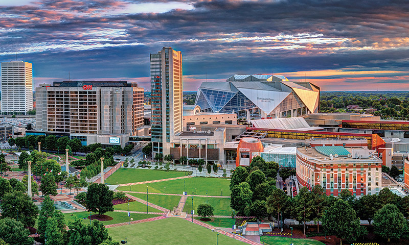 atl-sept-citywide-blog-04.jpg