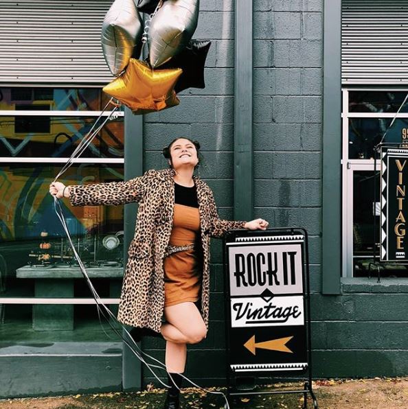 rock-it-vintage-IG.JPG