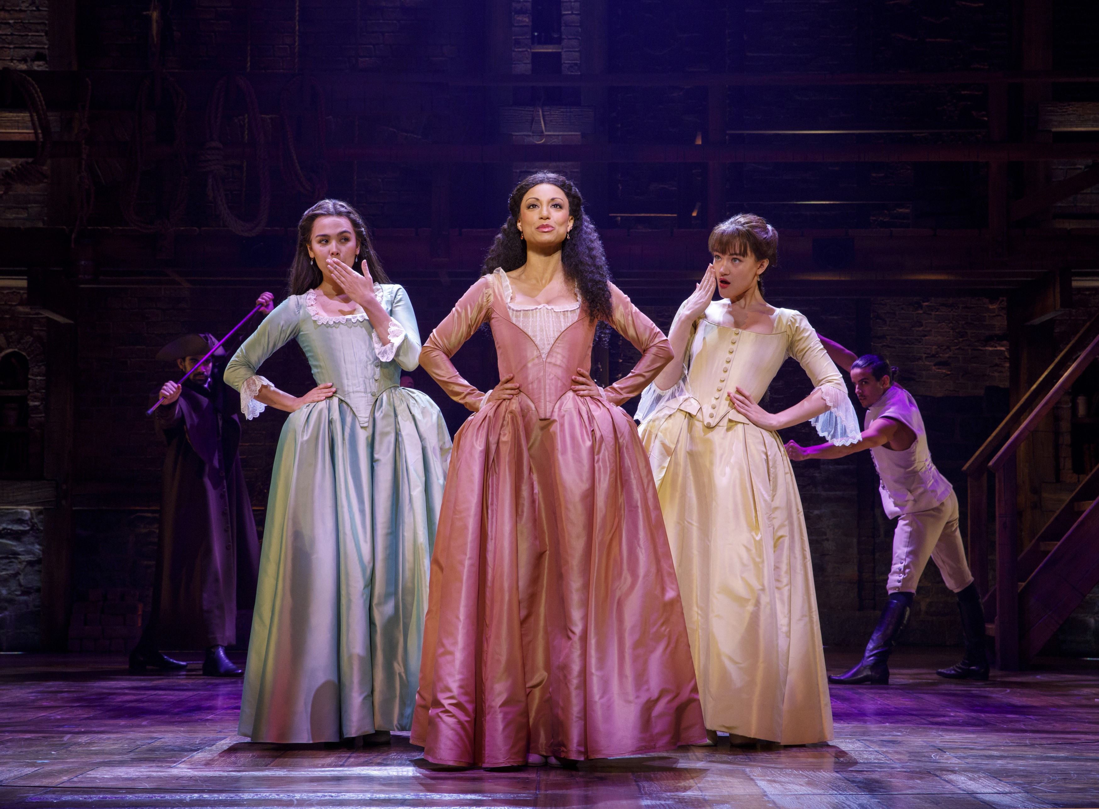 Hamilton resized.jpg