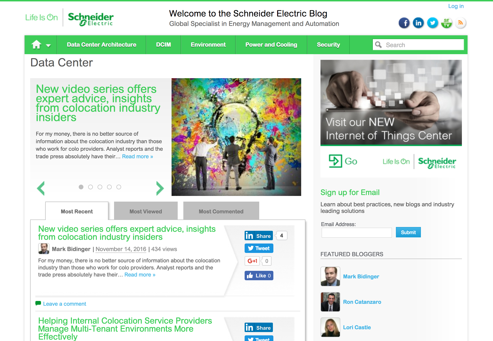  Schneider Electric Data Center blog.png