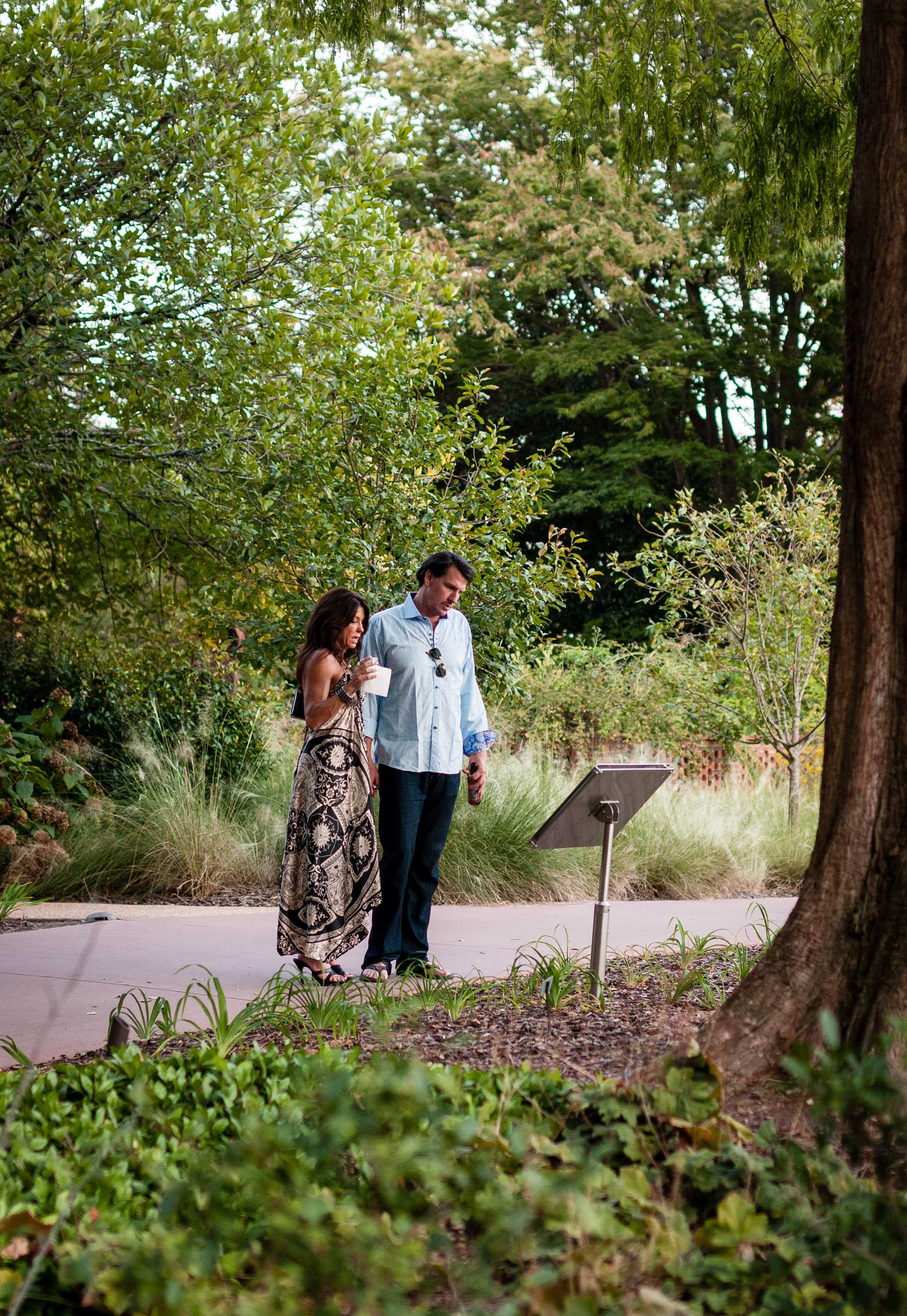 gardnenproposal.jpg