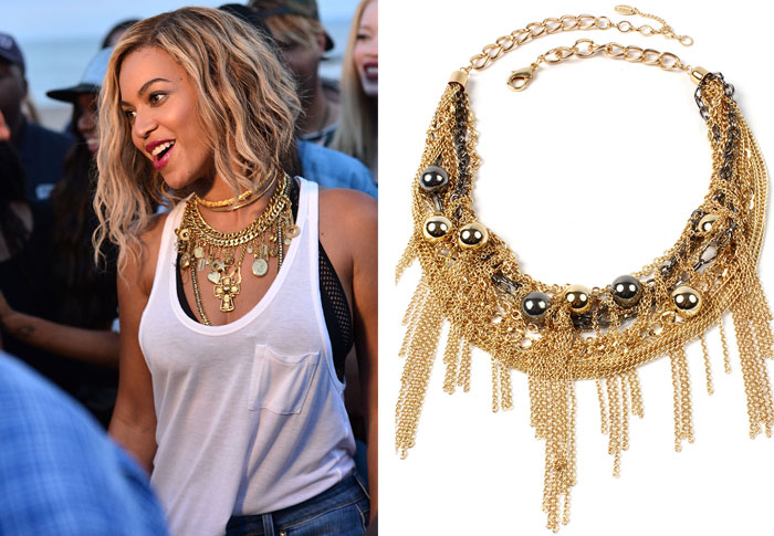 CelebJewelry_Beyonce.jpg