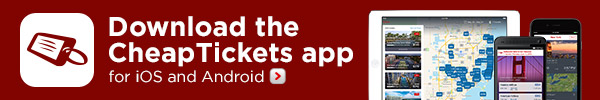 CheapTickets.jpg