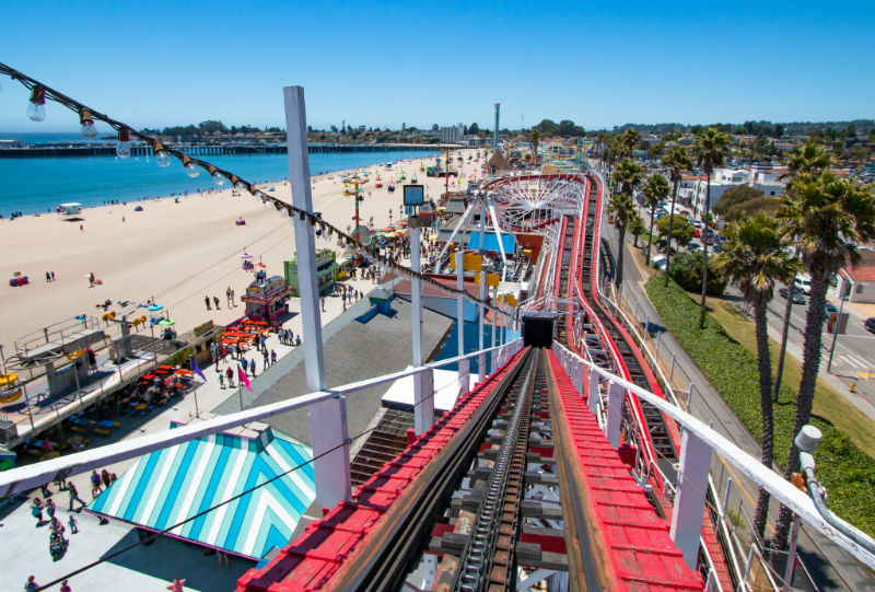 Giant Dipper.jpg