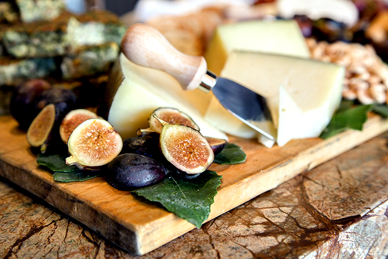 Charcuterie.jpg