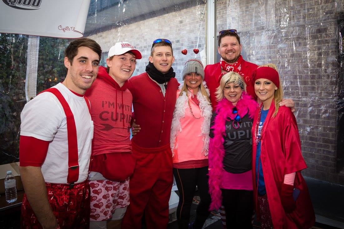 Cupid's-Undie-Run-5-Photo-by-Jonathan-Torrell (1).jpg