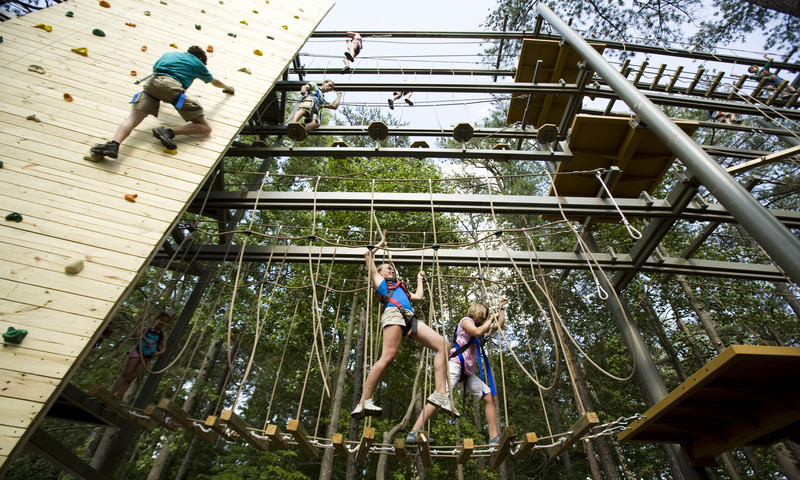 12 Best Atlanta Things To Do For Tweens And Teens Atlanta