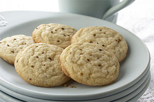 Easy Anise Cookies.jpg