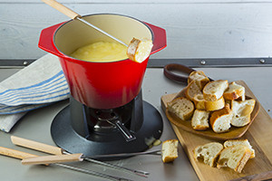 Fondue au fromage aux amandes.jpg