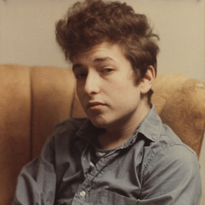 Bob Dylan Releases 17-Minute Song About JFK Assassination