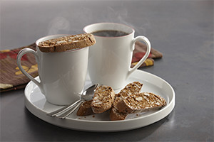 Lebkuchen Biscotti.jpg