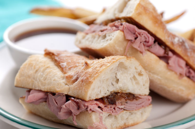 French Dip.jpg