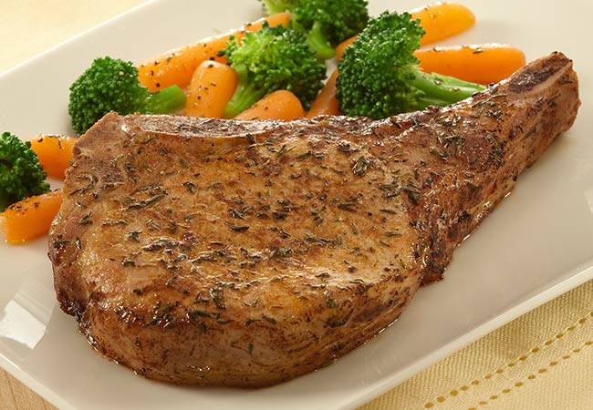 porkchops.jpg