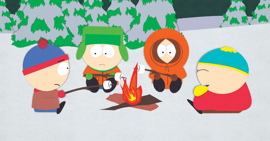 11 Episodes That Showcase South Park’s Talent for Satire