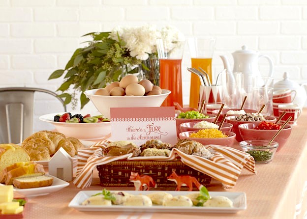 FOX_food station.jpg