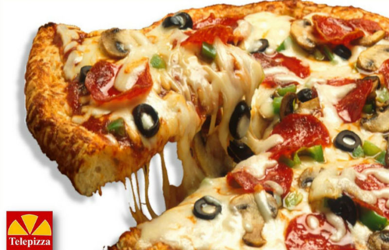 telepizza.jpg