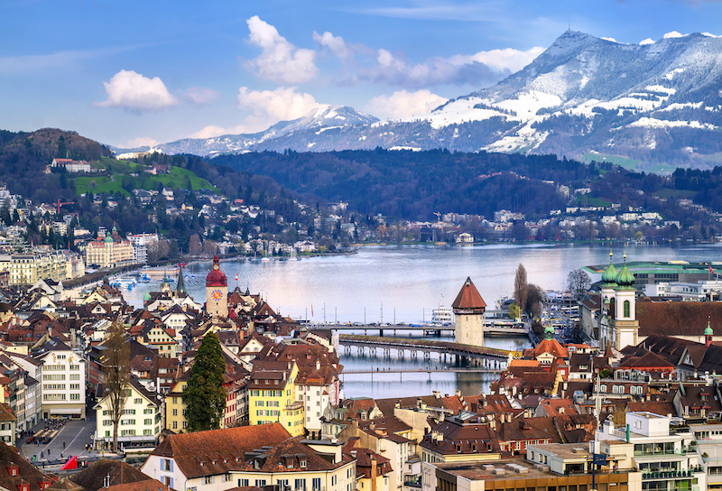 iStock-501893826.jpg