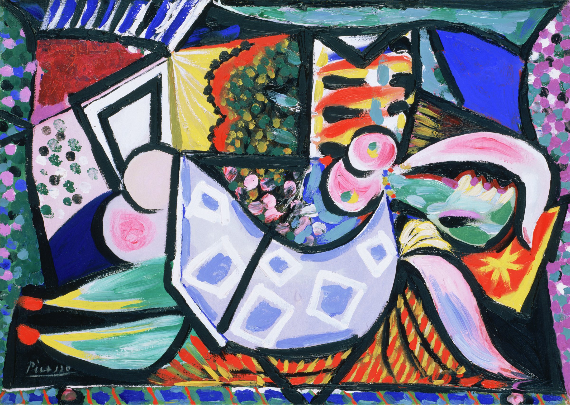 ModVis 063_Picasso_Reclining Figure crop_o2.jpg