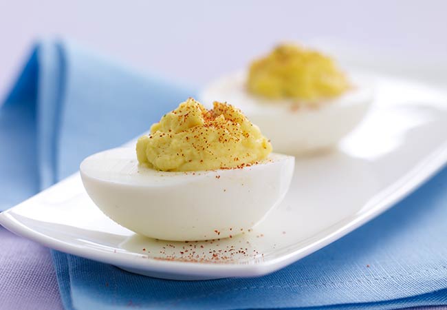 classicdeviledeggs.jpg