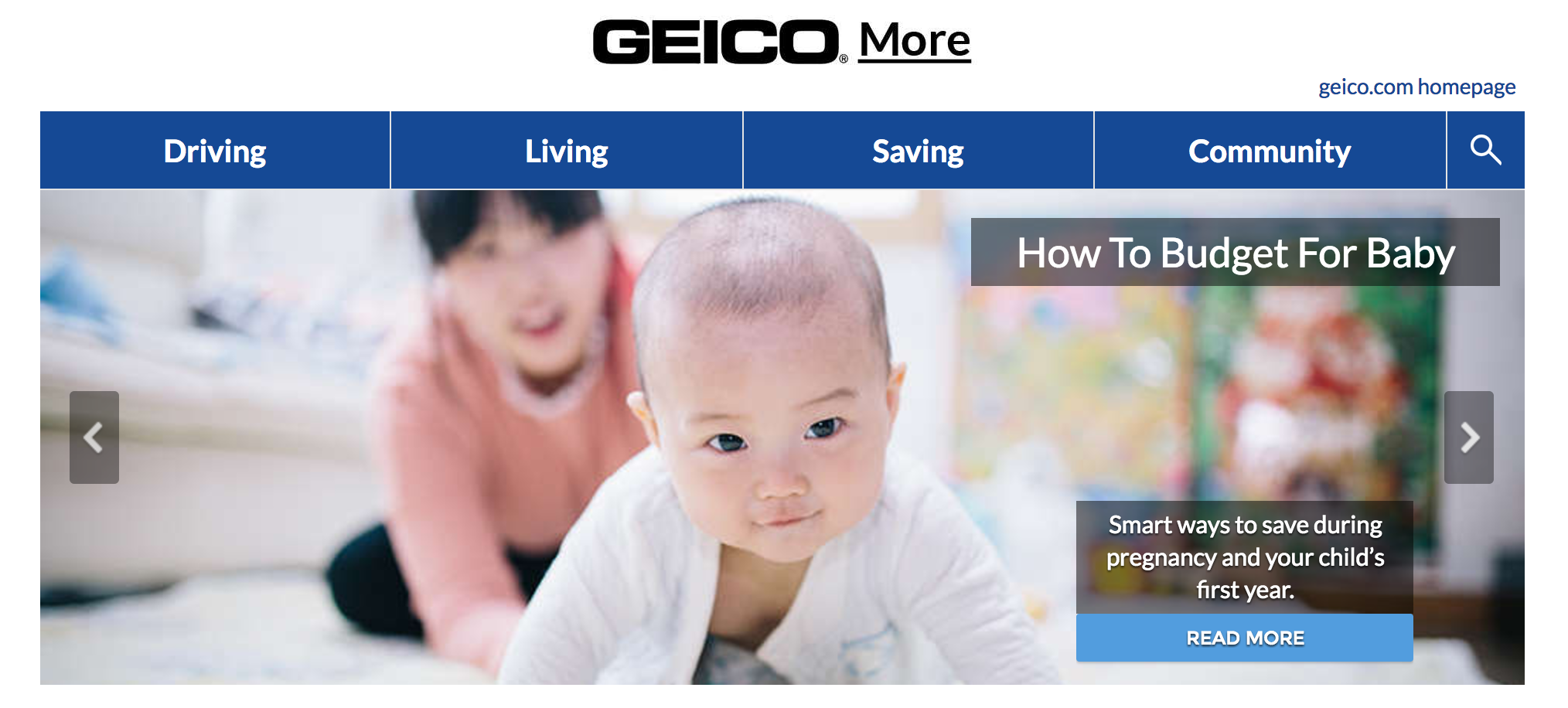 GEICO More.png