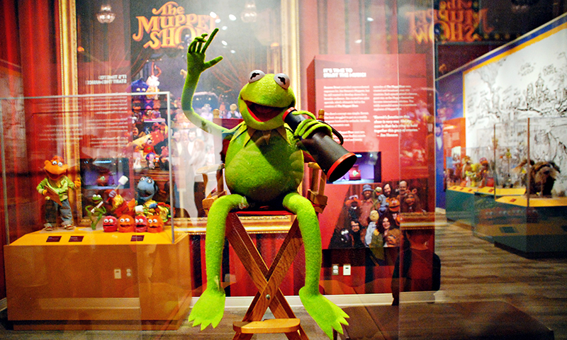 Center for Puppetry Arts Atlanta Georgia_Joleen Pete.jpeg