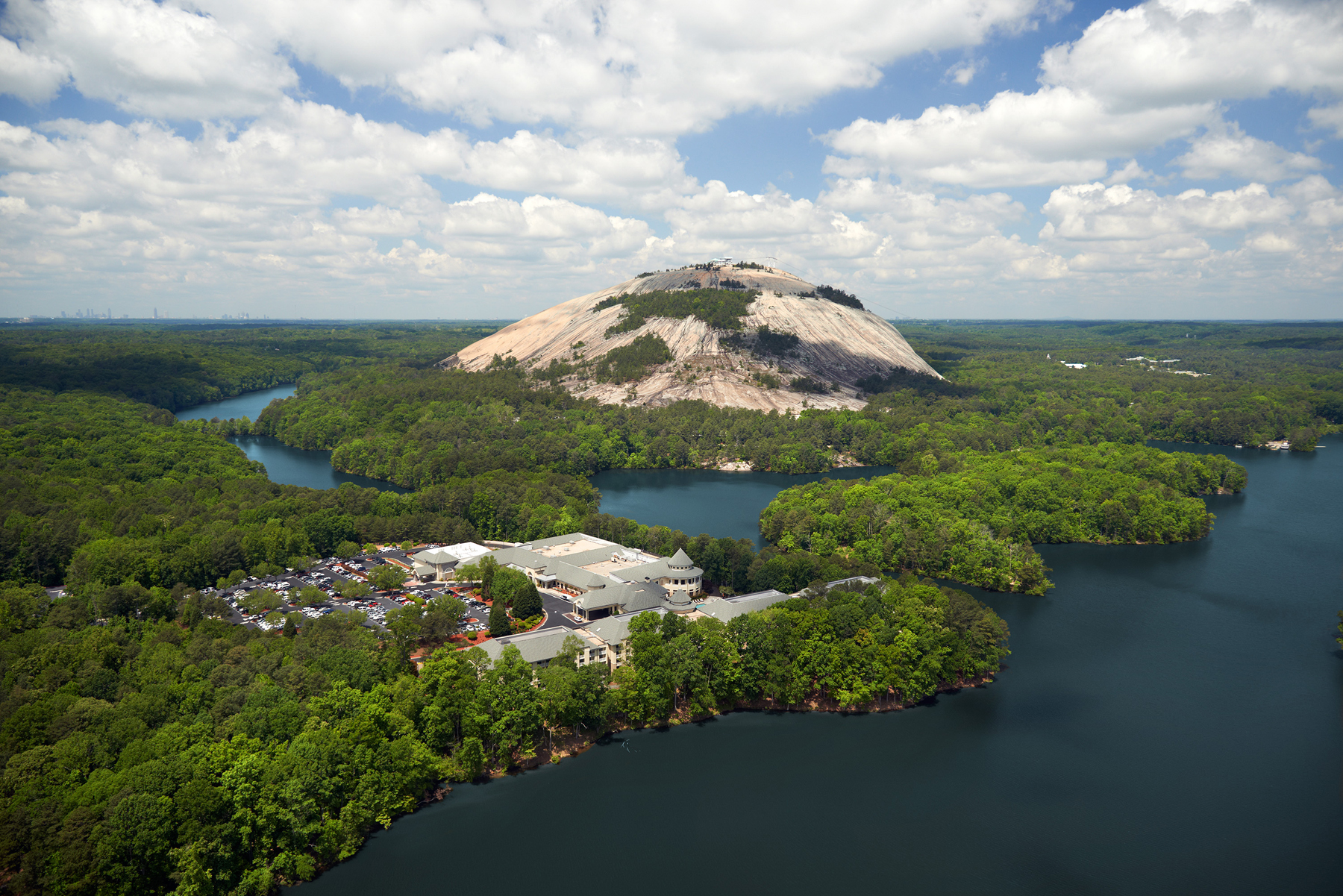 AtlantaEvergreenAerialViewStoneMountain.jpg