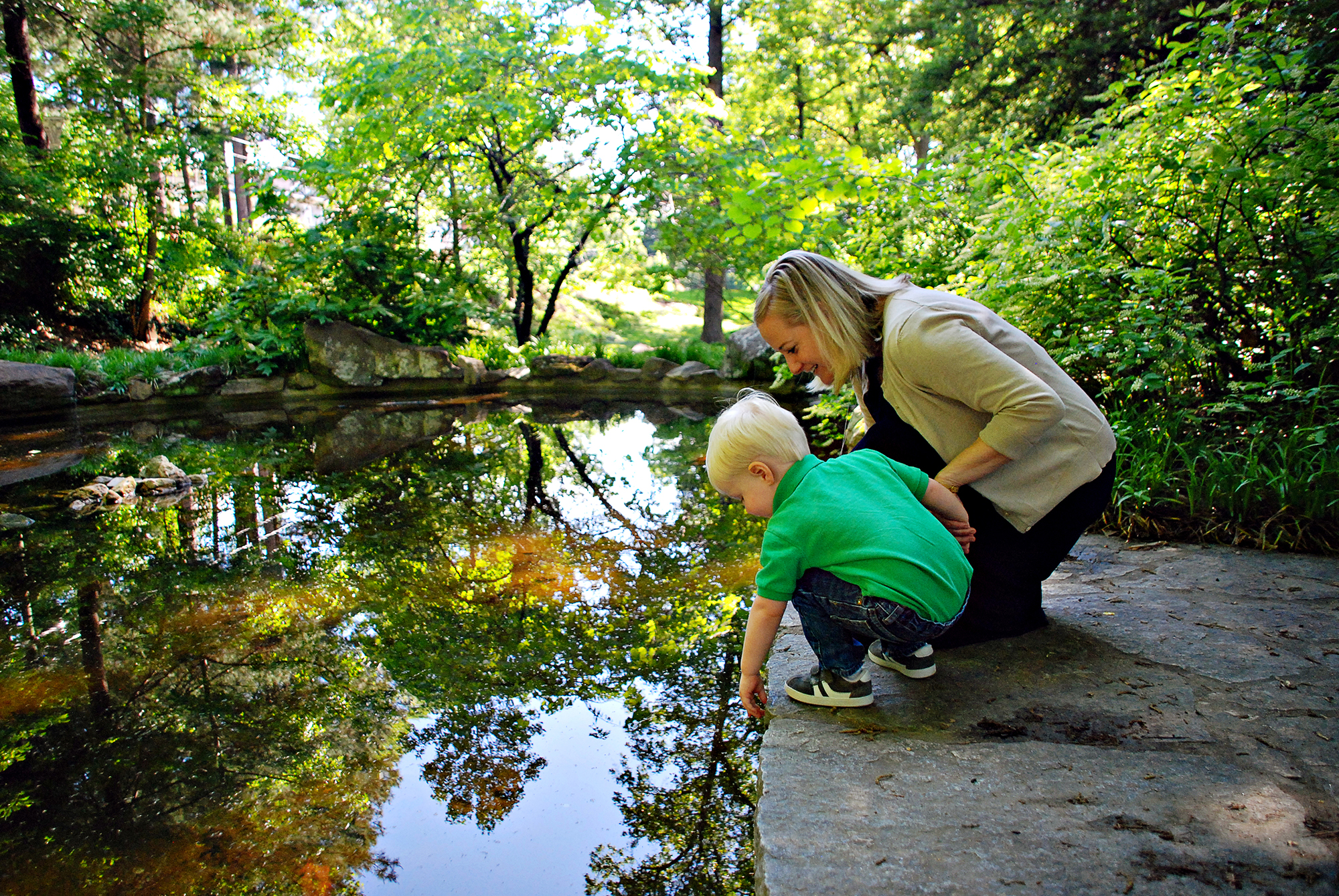 Winn Park in the Ansley Park neighborhood_Atlanta Georgia_Joleen Pete Photography.jpg