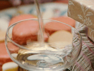 giphy champagne.gif