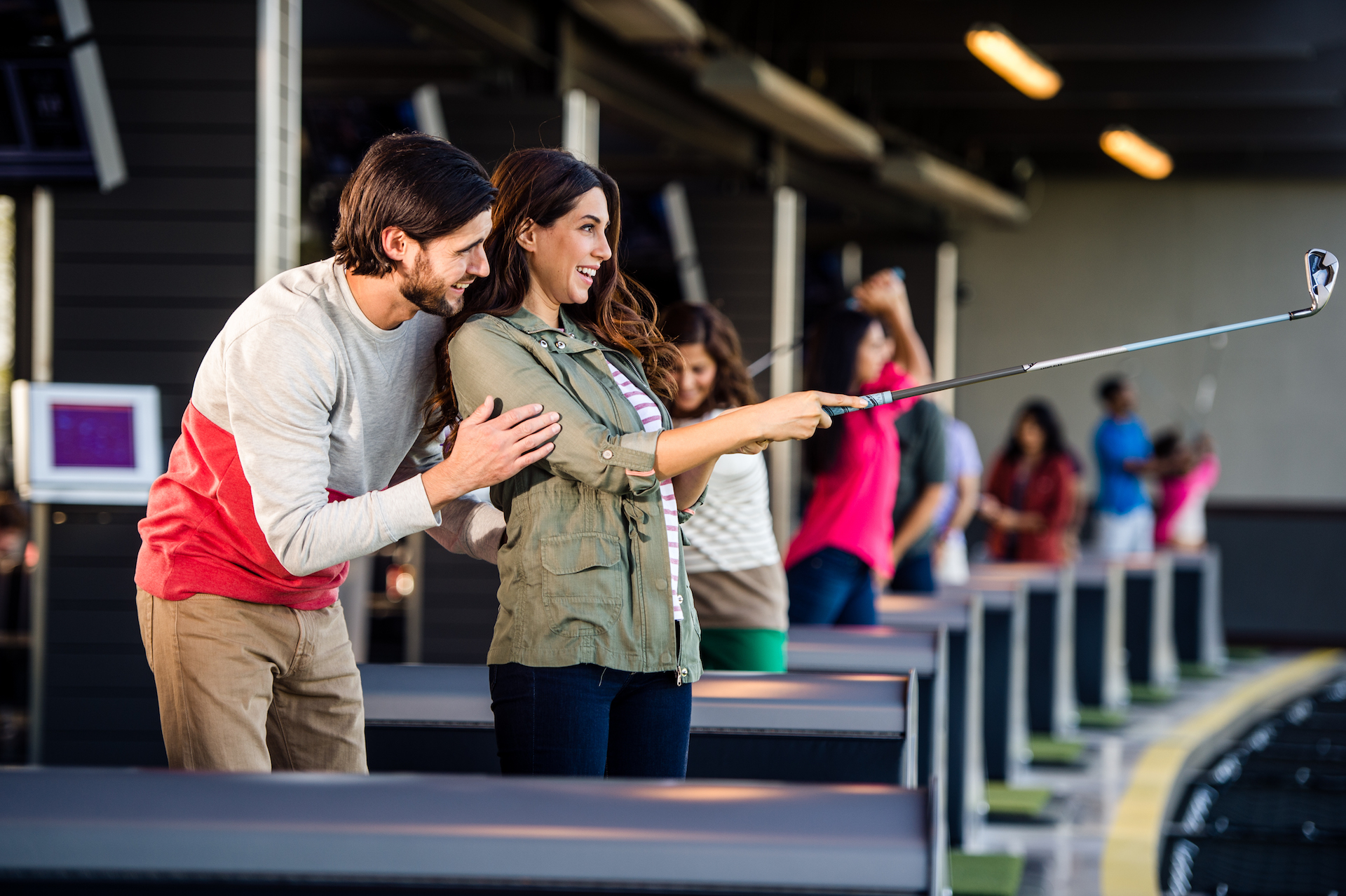 topgolf2.jpg