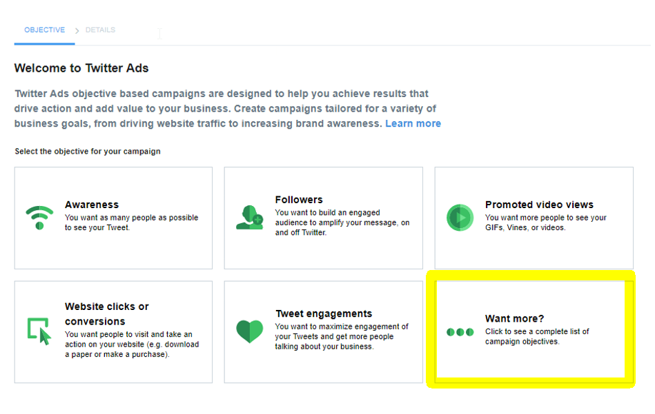 Twitter Ad Manager Want More.png