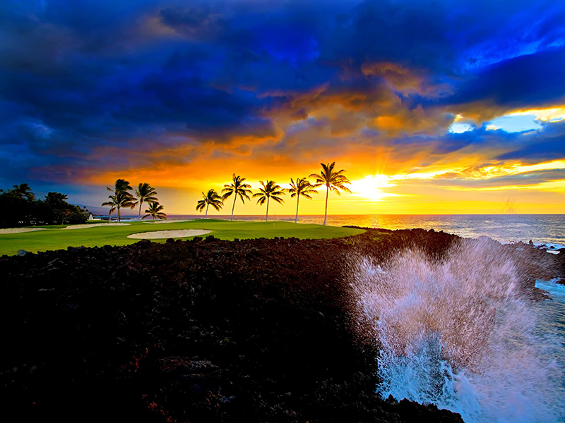 Hawaii-Island-15.jpg