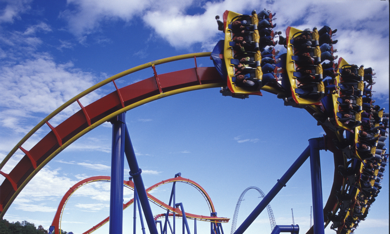 cheap-tickets-for-six-flags-over-georgia-semashow