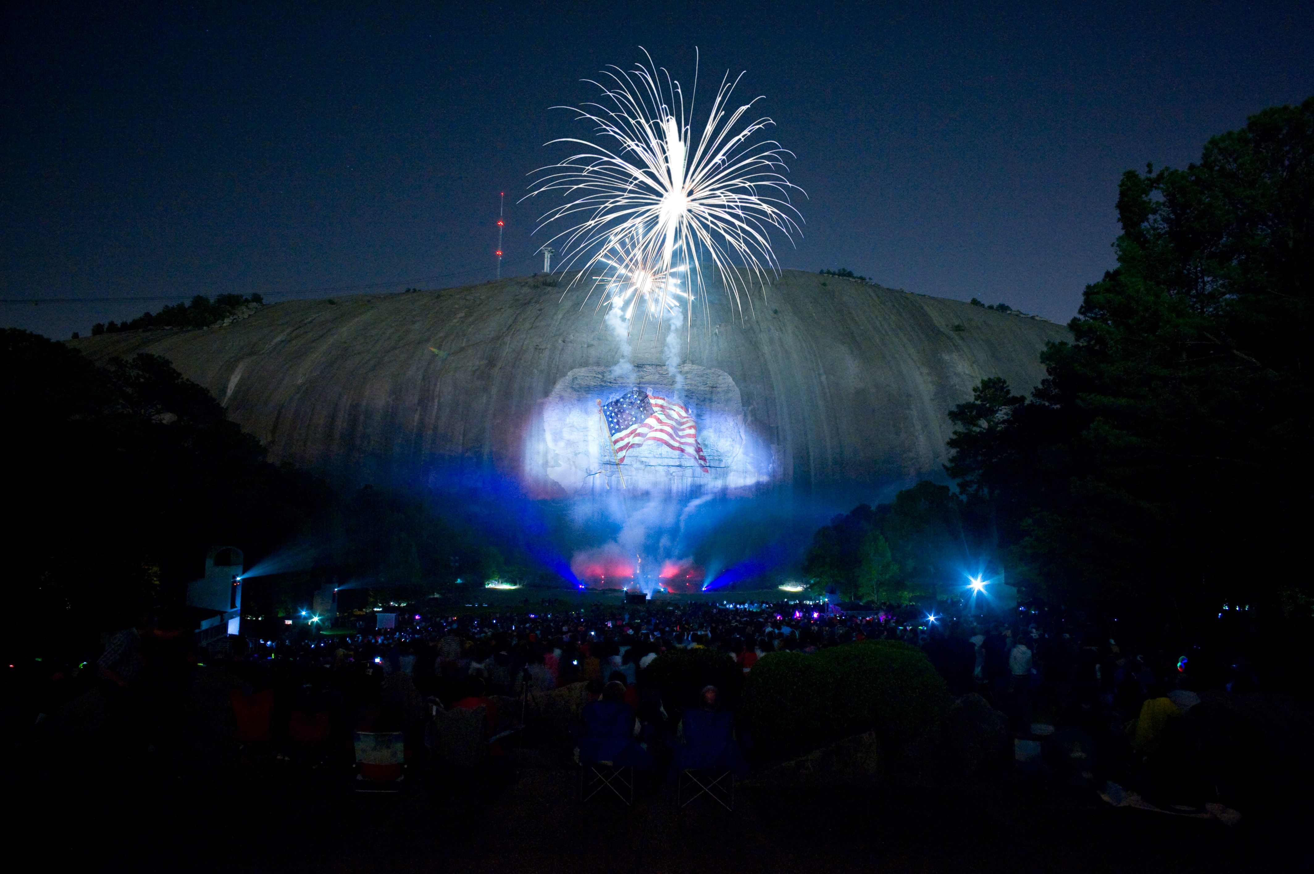 AtlantaStoneMountainParkLaserShow1.jpg