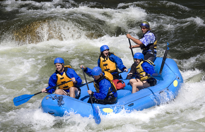 colorado rafting.jpg