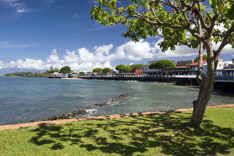 Lahaina.jpg