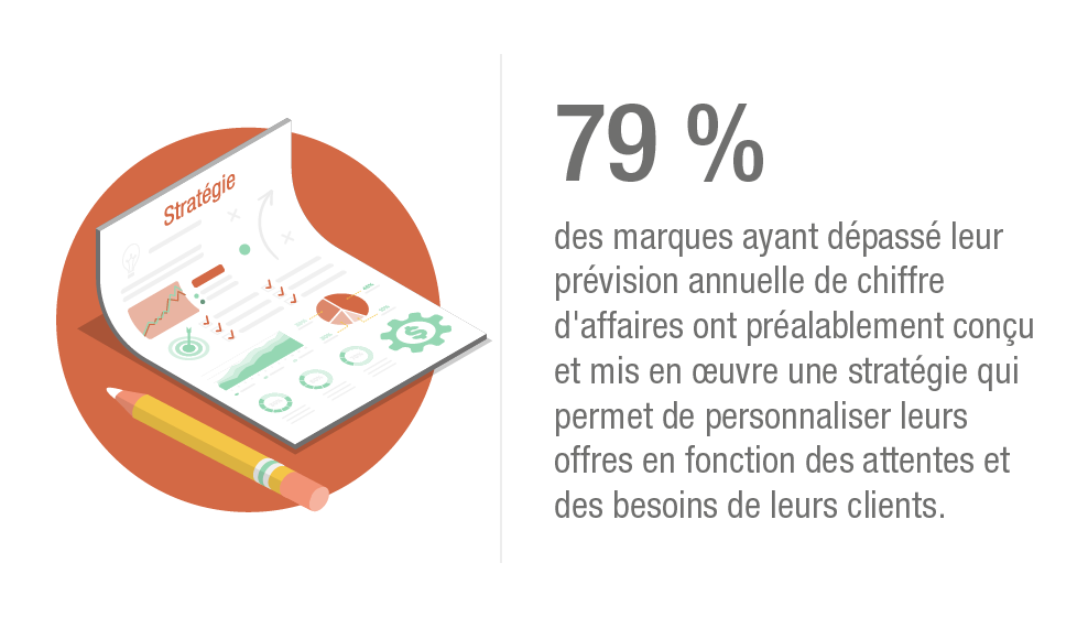 Gestion fichier client_GENERALI-01.png