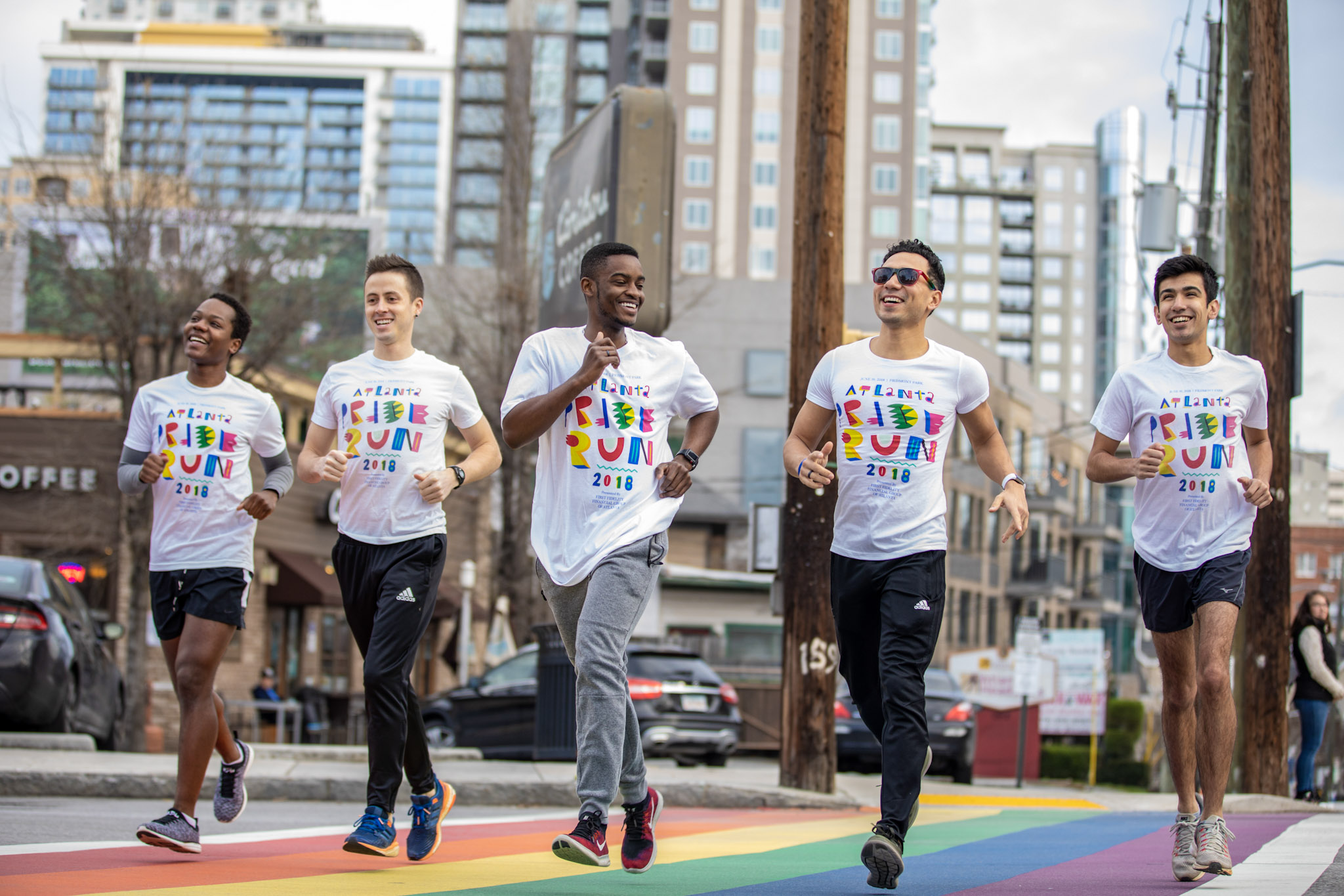 pride-run2.jpg