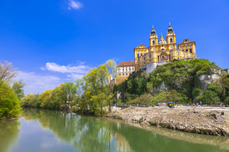 Melk Abbey.jpg