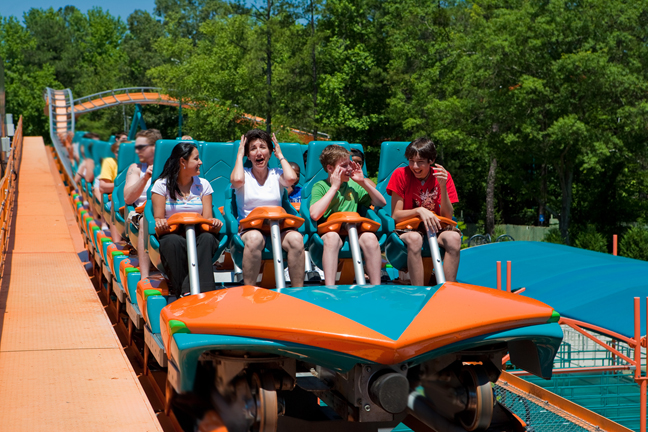 AtlantaSixFlagsOverGeorgiaGoliathRiders.jpg