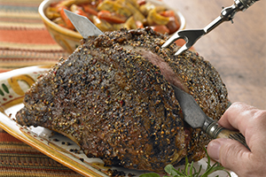 Peppered Herb Beef Rib Roast.jpg