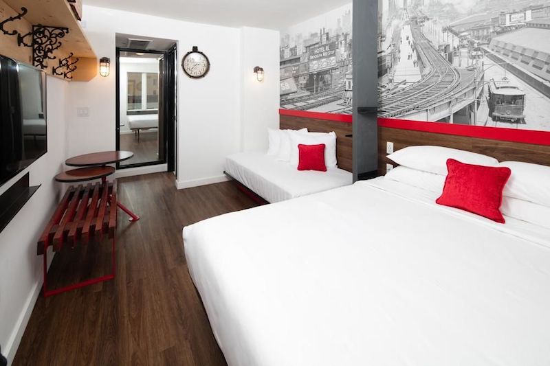hotel RL by red lion brooklyn.jpg