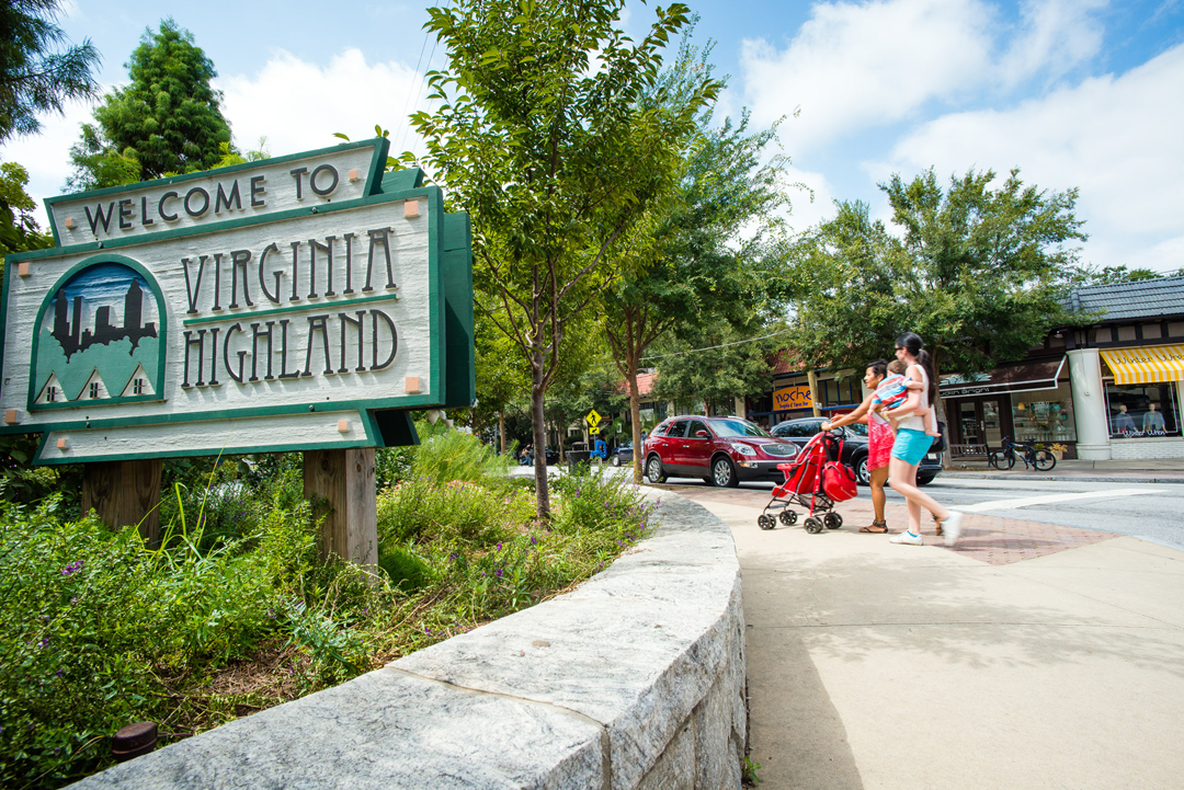 Atlanta-Virginia-Highland-Sign.jpg
