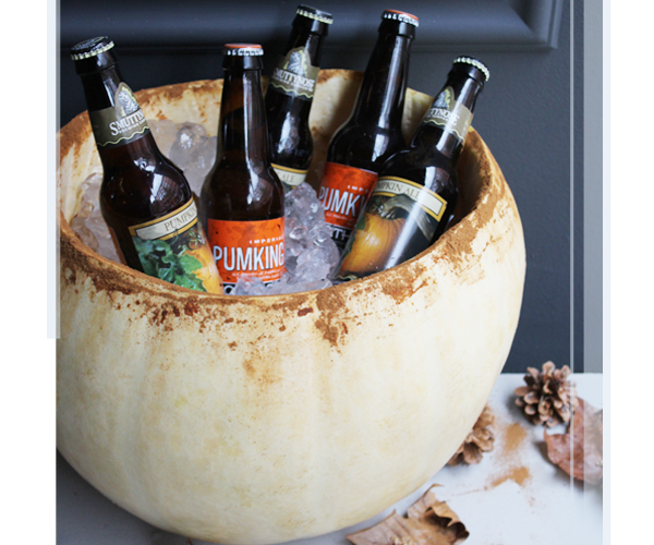 Pumpkin-Beer-Cooler1.jpg